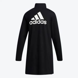 Adidas Longsleeve Dress